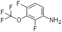 153338-24-0结构式