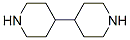 15336-72-8Structure 15336-72-8Structure