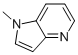 153374-33-5结构式