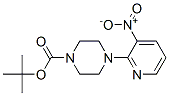 153473-24-6结构式