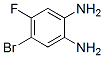 153505-37-4结构式