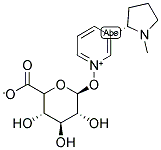 153536-53-9结构式