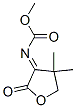 153575-93-0结构式