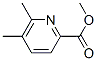 153646-64-1结构式