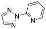 153653-01-1结构式
