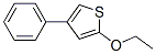 153709-27-4结构式