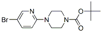 153747-97-8结构式