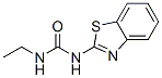 15382-15-7结构式