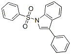 153827-73-7结构式
