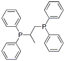 15383-58-1结构式