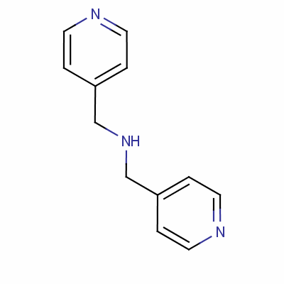 1539-39-5结构式