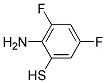 153937-30-5结构式