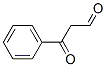 15397-33-8结构式