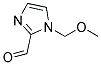 154028-49-6结构式