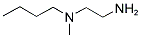 15404-06-5结构式