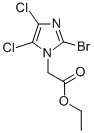 154082-06-1结构式