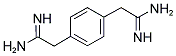 15411-53-7结构式