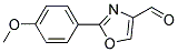 154136-90-0结构式