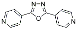 15420-02-7结构式