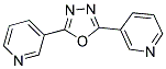 15420-57-2结构式