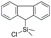 154283-78-0结构式