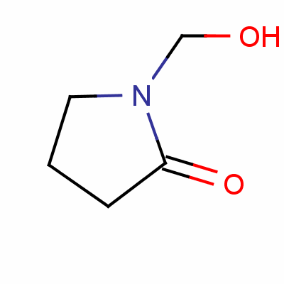 15438-71-8结构式 15438-71-8结构式