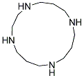 15439-16-4结构式
