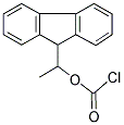 154479-90-0结构式