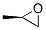 15448-47-2结构式