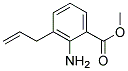 154490-96-7结构式