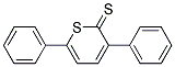 15450-45-0结构式