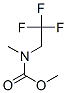 154503-91-0结构式