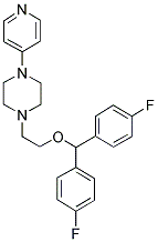 154558-38-0结构式