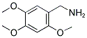 154584-98-2结构式