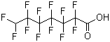 1546-95-8结构式