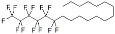 154628-00-9结构式