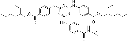 154702-15-5结构式