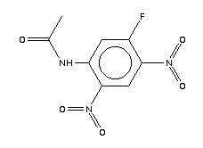 1548-18-1结构式