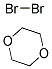 15481-39-7结构式