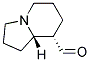 154820-12-9结构式