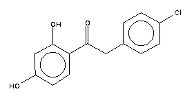 15485-64-0结构式
