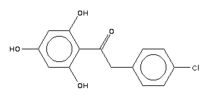 15485-68-4结构式