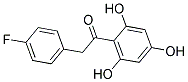 15485-69-5结构式