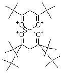 15492-50-9结构式