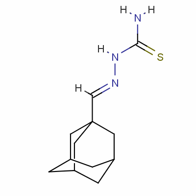 15502-76-8结构式