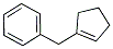 15507-35-4结构式