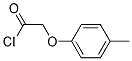 15516-47-9结构式