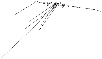 15522-71-1结构式