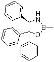 155268-88-5结构式