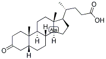 1553-56-6结构式